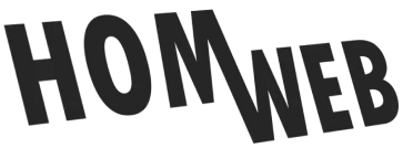 HOMWEB