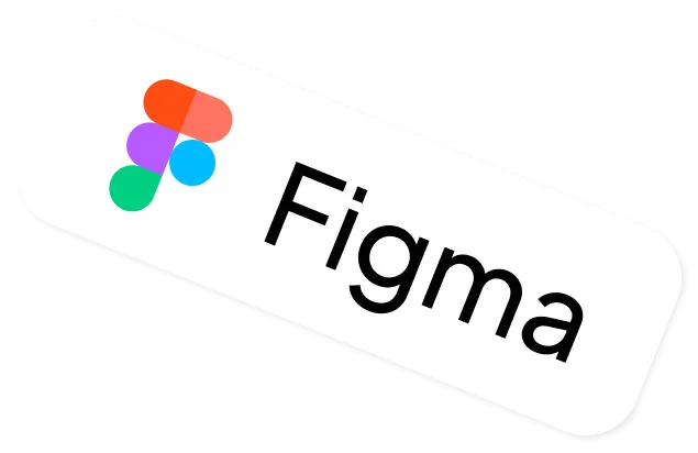 Figma