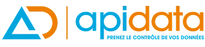 Apidata