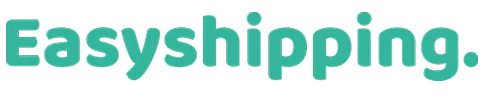 Easyshipping