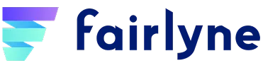 Fairlyne