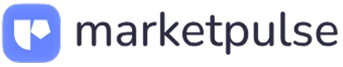 Marketpulse