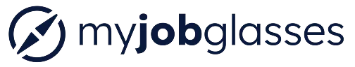 myjobglasses