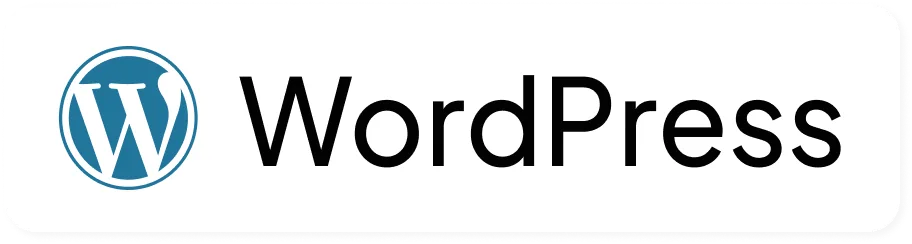 WordPress